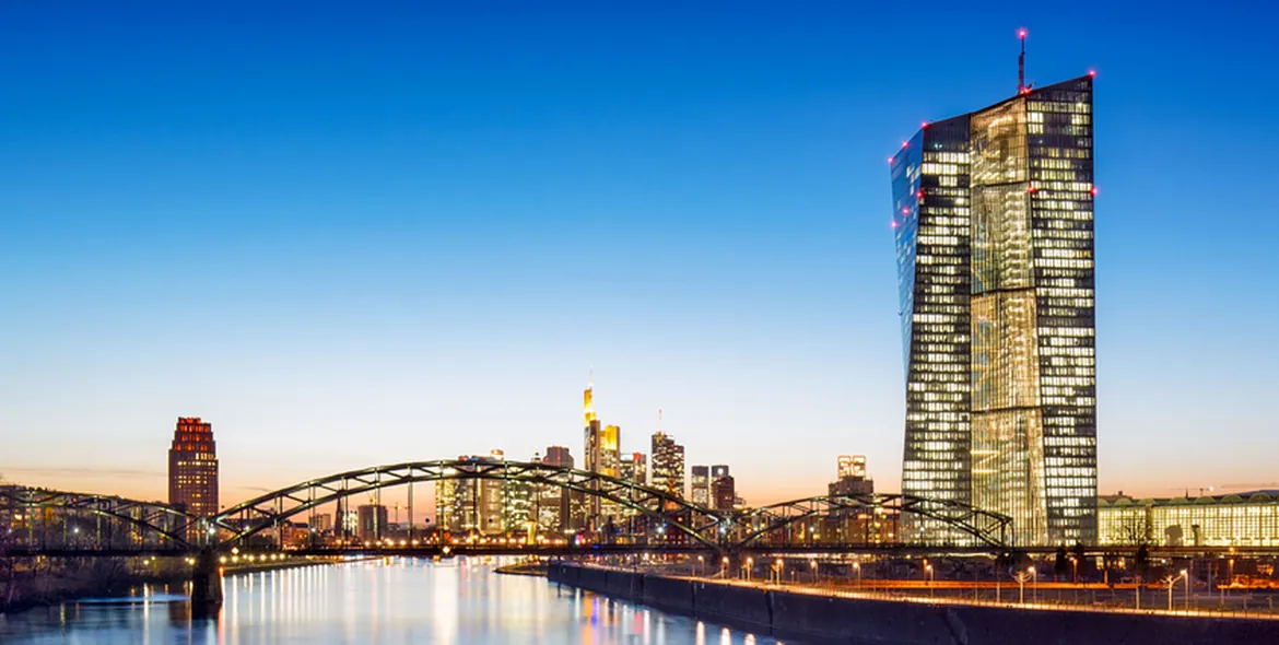 Geotechnische Untersuchungen für Bauprojekte im Raum Frankfurt am Main